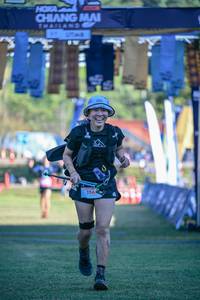 BIB: 
                            <button type="button" onclick="openModal(26798452)" class="btn btn-primary btn-sm float-right btn-popup" data-toggle="modal" data-target=".modal-high-quality">
                        <i class="fas fa-shopping-cart"></i> Add to Cart
                    </button>
                                            <button type="button" onclick="isThisMe(26798452, true)" class="btn btn-success btn-sm float-right btn-popup btn-isme hidden" data-toggle="tooltip" data-placement="bottom" title="นี่คือรูปของคุณใช่ไหม คลิกที่นี่เพื่อเอาเข้าอัลบั้ม">
                        <i class="fas fa-plus"></i> Add to album
                    </button>
                    <button type="button" onclick="isThisMe(26798452, false)" class="btn btn-warning btn-sm float-right btn-popup btn-isnotme hidden">
                        <i class="fas fa-ban"></i> Remove from album
                    </button>